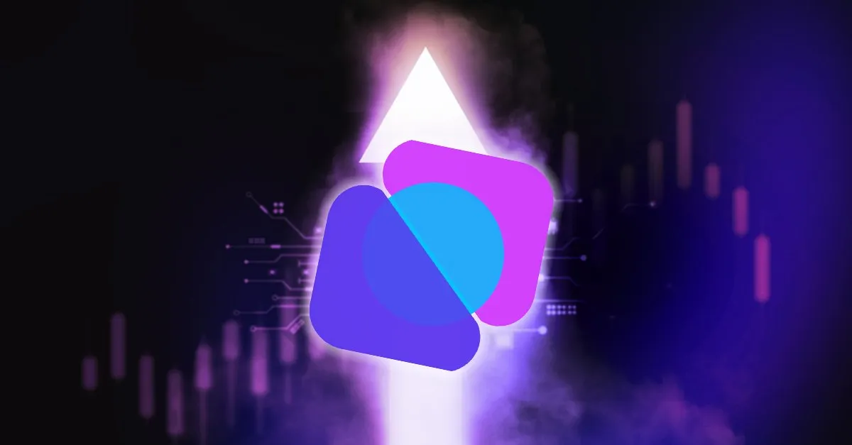Cache Wallet